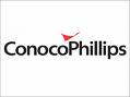 Conoco